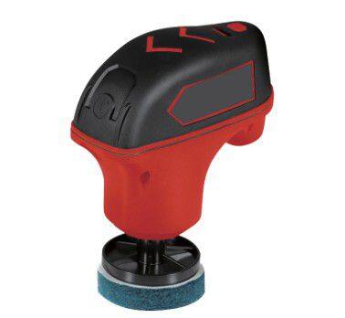 4V Cordless Cleaning Brush Kit photo-2