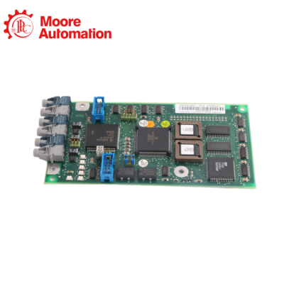 ABB YPK114A 3ASD399002B20 3ASD399002B2