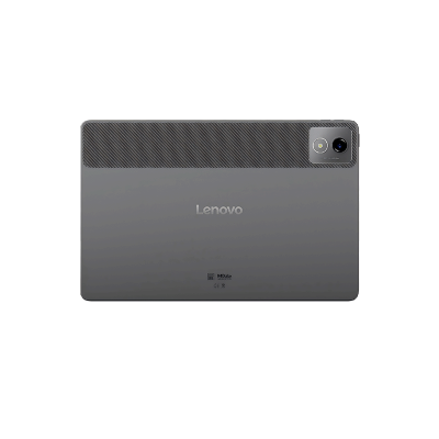 Lenovo Zhaoyang K12 TB240 12.7-inch IPS Screen Learning and Office Tablet photo-2