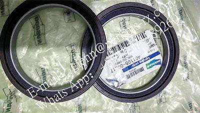 Supply Doosan Excavator Parts Display Screen 300426-00202 photo-4