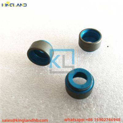 детали двигателя 2506 Шпиндель, клапан CH11486, подходящие для Perkins photo-2