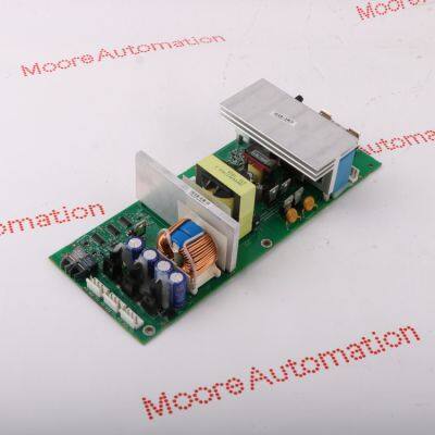 ABB 3AUA0000074419 BFPS-48C