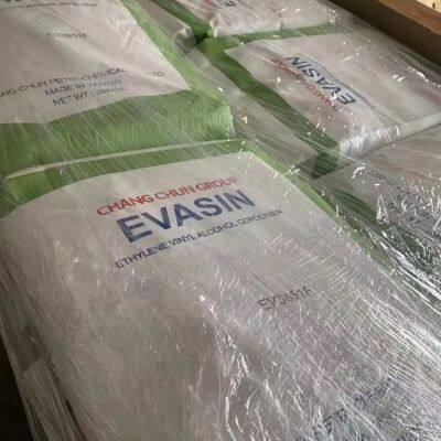 Changchun EVAL EVOH EV3251A Plastic Resin High Barrier Packaging Material Top-grade EVAL EVOH Granules Food Packaging Plastic Granules photo-3