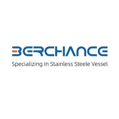 Guangzhou Berchance Electromechanical Equipment Co., Ltd.