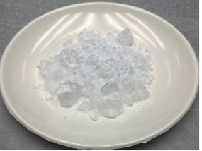 Melamine Formaldehyde Resin