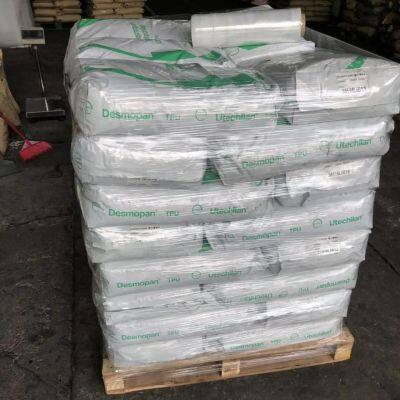 Bayer Covestro TPU Desmopan 192X Thermoplastic Polyurethanes Virgin Pellets TPU Resin Engineering Plastics Plastic Granule photo-4