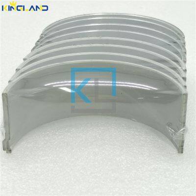 High Quality Engine Parts Conrod Bearing 2995577 Suitable for IVECO photo-4