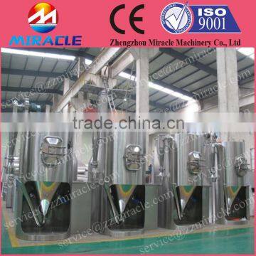 China manufacture directly sell Milk Powder Drying Processing Machine (0086 13603989150)