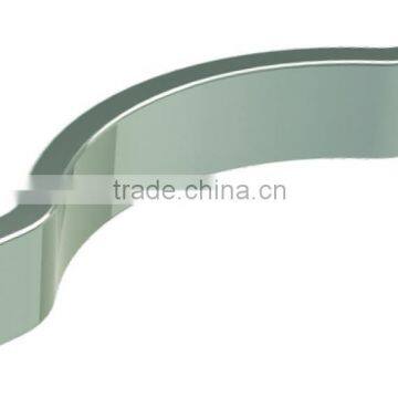 Aluminum Furniture Handle PALMIYE 128-320 mm photo-2