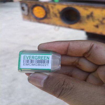 China-europe Ocean Freight Line, Less Than Container Load (lcl), Double Clearance With Taxes Included and Door-to-door Service, Over a Decade of International Logistics Experience photo-5