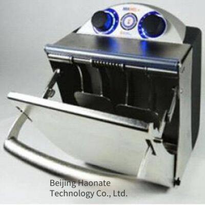 French Abe Mixwel/mixwel Plus Homogenizer/stomacher Homogenizer photo-2