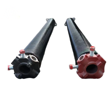 Wholesale 225 Wire Gauge 2