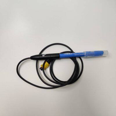 original imported german wtw sensor ph electrode sentix 940, in stock. item number: 103740