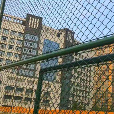 What's the Price of Fitness Equipment in Fangchenggang Rural Sports Goods Square?