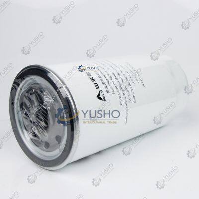 Original SDLG Parts Fuel Pre-Filter (1000964807) for LG936L/LG936/LG938 photo-2