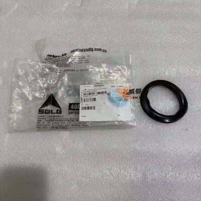Original SDLG 4120001739053 Dust for Wheel Loader Spare Parts. photo-2