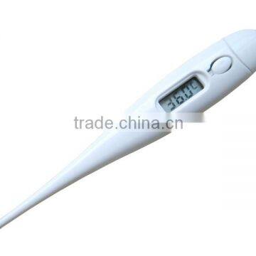 Digital Thermometer for clinic,home use EA-T13,CE,FDA,ROHS