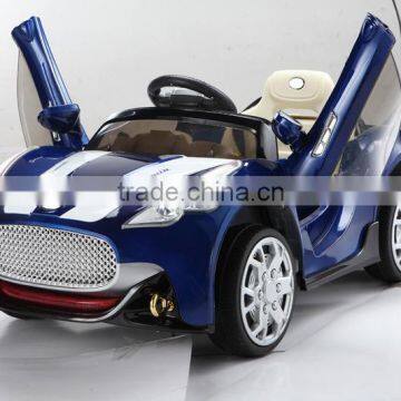 ride on toy car (Kids car K18)