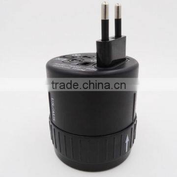 Popular Gifts Item of Universal Travel Adapter photo-2