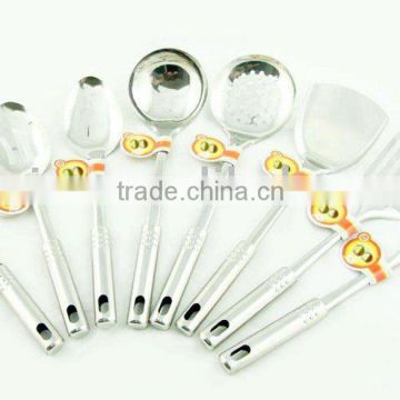 kitchen gadgets wholesale kitchen hand tools