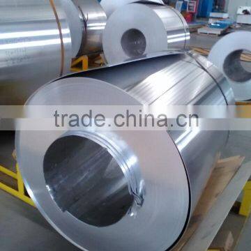 China Supplier 5754 H26 Aluminum Coils Cost Price photo-3