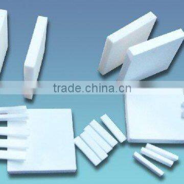 Super Quality Best Sell Industrial Zirconia Ceramic Blade photo-2