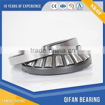 Thrust Spherical Roller Bearing 29330 for rice milling machine