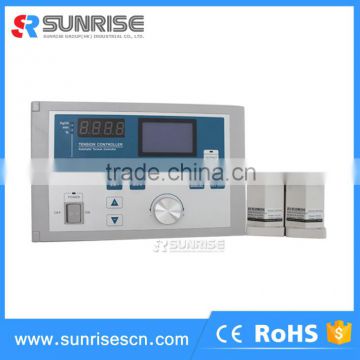 Price List Of Auto Tension Controller In China