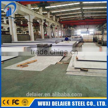 best selling ASTM 304 stainless steel sheet price