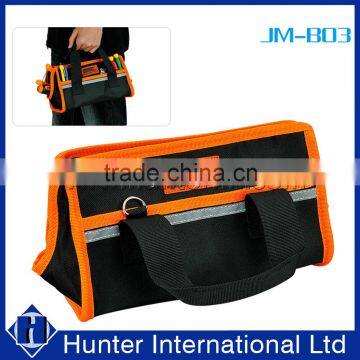 Hot Selling Small Multi-function Tool Bag
