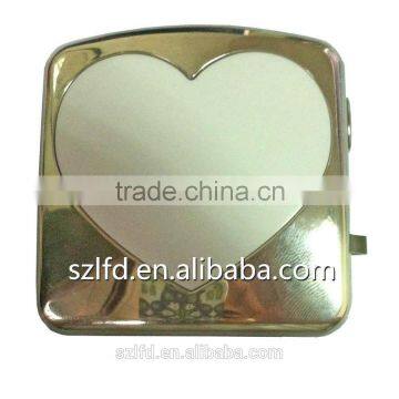 2015 Fashion Highway Car Led Logo Light Led Lamp Indoor Lgu10 Led Table Lamp Led Car Door Logo Projector Light photo-3