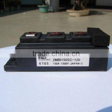MODULE