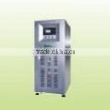 CFP series Triple phase Input &Triple phase Output 20KVA frequency conversion power