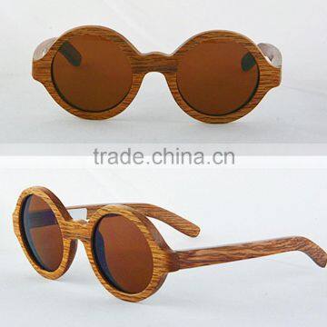 polarized sunglasses wooden sunglasses bamboo sunglasses 95G013