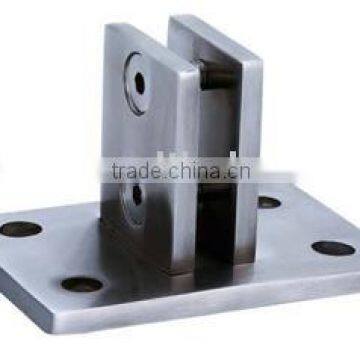 Balustrade Bracket