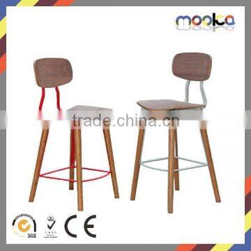 Mordern Copine Bar Chair/Metal Copine Chair/ Sean Dix Copine Bar Chair