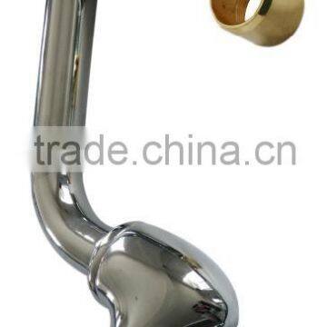 Kitchen Faucet