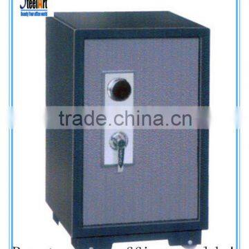 OEM&ODM Hot sale steel fire proof safe cabinet