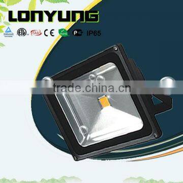 Flood light 20w cheap price 3 years warranty