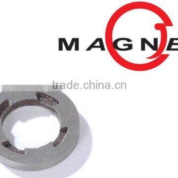Alnico Magnet;sintered/cast Alnico magnet