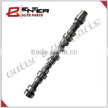 competitive price 4BT Camshaft 3929885