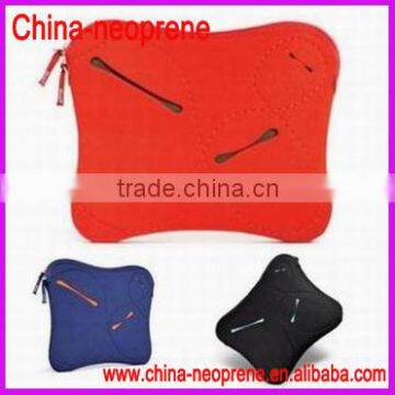 15.4 inch Neoprene Laptop Sleeve