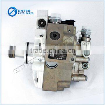 Original Bosch Pump Fuel Injection