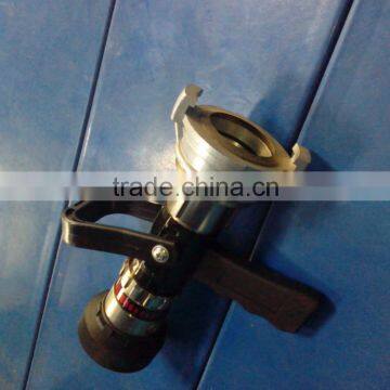 QLD6.0/8III-B Fire Fighting Nozzle photo-3