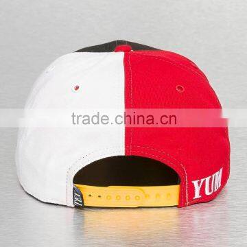Accept Sample Order Custom Cycling Cap Pro Team Cycling Hats Blank Cycling Caps Hats Wholesale photo-4