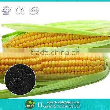 Agricutural Staw Decay Agent photo-6