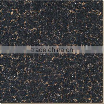 Ceramic Floor Tile
