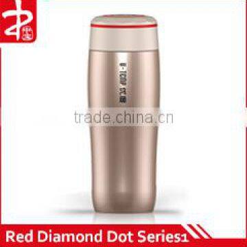 2014 Stainless Steel Vacuum Cup photo-2