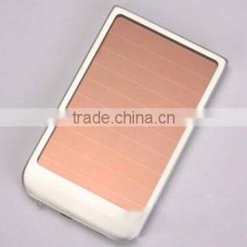 2015 New Model Smart Elegant Power Bank photo-4