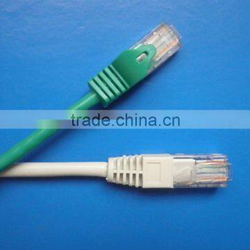 competitive patch cord price